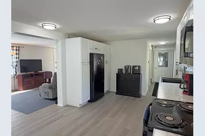 312 Moosehead Lake Road, Greenville, ME 04441 - Photo 14