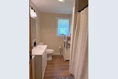 312 Moosehead Lake Road, Greenville, ME 04441 - Photo 24