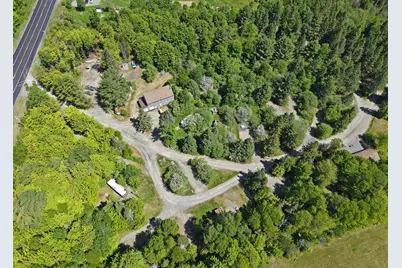 312 Moosehead Lake Road, Greenville, ME 04441 - Photo 4
