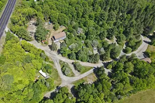 312 Moosehead Lake Rd, Greenville, ME 04441 - Photo 4