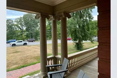 261 Western Promenade, Portland, ME 04102 - Photo 2