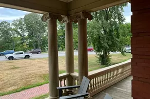 261 Western Promenade, Portland, ME 04102 - Photo 2
