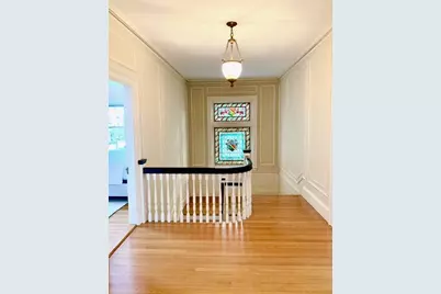 261 Western Promenade, Portland, ME 04102 - Photo 38