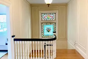261 Western Promenade, Portland, ME 04102 - Photo 38