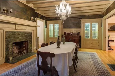 261 Western Promenade, Portland, ME 04102 - Photo 24