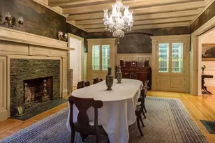 261 Western Promenade, Portland, ME 04102 - Photo 24