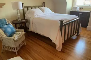 261 Western Promenade, Portland, ME 04102 - Photo 50