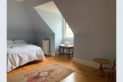 261 Western Promenade, Portland, ME 04102 - Photo 54