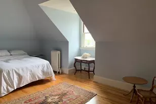261 Western Promenade, Portland, ME 04102 - Photo 54