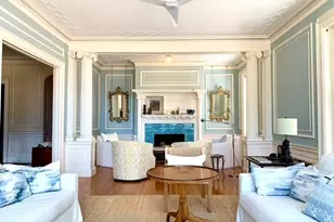 261 Western Promenade, Portland, ME 04102 - Photo 18
