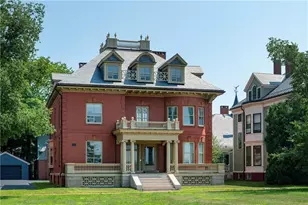 261 Western Promenade, Portland, ME 04102 - Photo 1