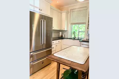 261 Western Promenade, Portland, ME 04102 - Photo 30