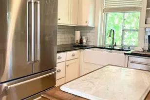 261 Western Promenade, Portland, ME 04102 - Photo 30