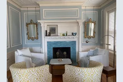 261 Western Promenade, Portland, ME 04102 - Photo 20