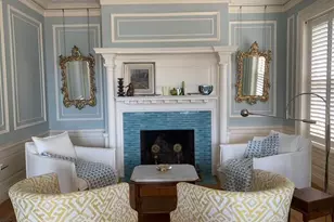 261 Western Promenade, Portland, ME 04102 - Photo 20
