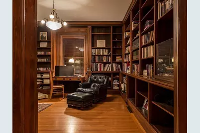 261 Western Promenade, Portland, ME 04102 - Photo 22