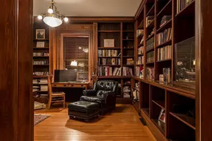 261 Western Promenade, Portland, ME 04102 - Photo 22