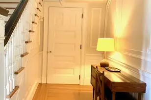 261 Western Promenade, Portland, ME 04102 - Photo 40