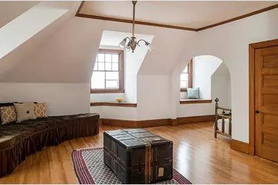 261 Western Promenade, Portland, ME 04102 - Photo 44
