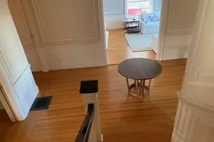 261 Western Promenade, Portland, ME 04102 - Photo 42