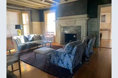 261 Western Promenade, Portland, ME 04102 - Photo 6