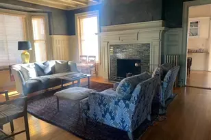 261 Western Promenade, Portland, ME 04102 - Photo 6