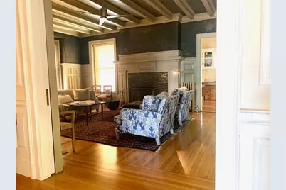 261 Western Promenade, Portland, ME 04102 - Photo 8