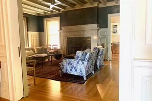 261 Western Promenade, Portland, ME 04102 - Photo 8