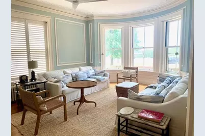 261 Western Promenade, Portland, ME 04102 - Photo 12