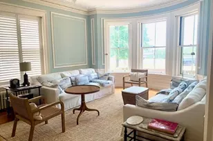 261 Western Promenade, Portland, ME 04102 - Photo 12