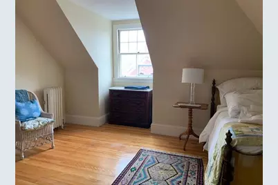 261 Western Promenade, Portland, ME 04102 - Photo 46