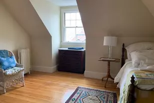 261 Western Promenade, Portland, ME 04102 - Photo 46