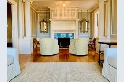 261 Western Promenade, Portland, ME 04102 - Photo 4