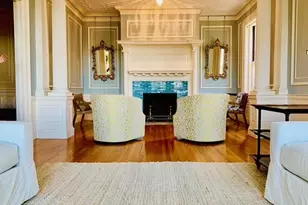 261 Western Promenade, Portland, ME 04102 - Photo 4