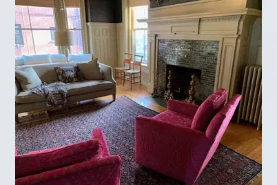 261 Western Promenade, Portland, ME 04102 - Photo 10