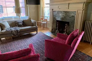 261 Western Promenade, Portland, ME 04102 - Photo 10