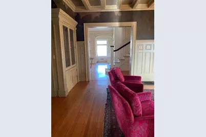261 Western Promenade, Portland, ME 04102 - Photo 16
