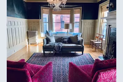 261 Western Promenade, Portland, ME 04102 - Photo 14