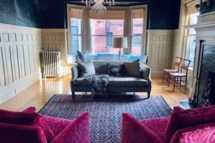 261 Western Promenade, Portland, ME 04102 - Photo 14