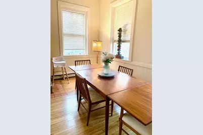 261 Western Promenade, Portland, ME 04102 - Photo 36