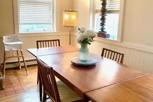 261 Western Promenade, Portland, ME 04102 - Photo 36