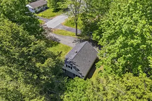 50 Hennessey Ave, Brunswick, ME 04011 - Photo 30