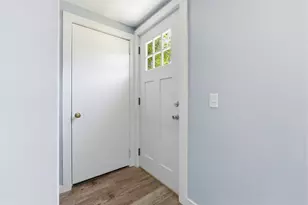 50 Hennessey Ave, Brunswick, ME 04011 - Photo 26
