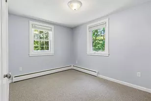 50 Hennessey Ave, Brunswick, ME 04011 - Photo 16