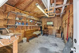 50 Hennessey Ave, Brunswick, ME 04011 - Photo 36