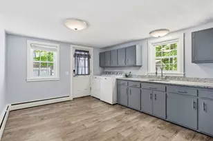 50 Hennessey Ave, Brunswick, ME 04011 - Photo 10