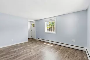 50 Hennessey Ave, Brunswick, ME 04011 - Photo 2