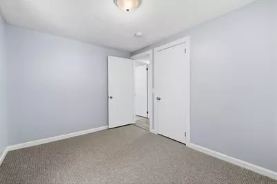 50 Hennessey Avenue, Brunswick, ME 04011 - Photo 24
