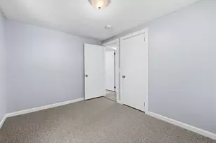 50 Hennessey Ave, Brunswick, ME 04011 - Photo 24