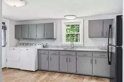 50 Hennessey Avenue, Brunswick, ME 04011 - Photo 8